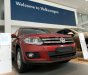 Volkswagen Tiguan 2016 - Volkswagen Tiguan màu đỏ -- Nội thất kem! LH 0911.4343.99 Minh