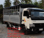 Veam VT340 S 2016 - Bán xe tải Veam 3 tấn 5 giá rẻ, động cơ Hyundai
