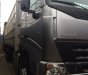 Howo Xe ben 2014 - Bán thanh lý xe tải thùng 11 tấn, 12 tấn, 15 tấn, đời 2014, xe mới 0964674331