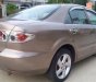 Mazda 6 2003 - Bán Mazda 6 đời 2003
