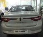 Renault Talisman 2016 - Bán Renault Talisman đời 2016, màu trắng, nhập khẩu chính hãng
