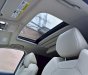 Acura MDX 2015 - Cần bán xe Acura MDX đời 2015, màu trắng, xe nhập