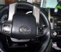 Toyota Prado TXL 2012 - Cần bán Toyota Prado đời 2012, giá 1,65 tỷ