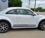 Volkswagen New Beetle Dune 2016 - Cần bán xe Volkswagen New Beetle đời 2016, màu trắng, nhập khẩu chính hãng