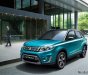 Suzuki Grand vitara 2016 - Bán xe Suzuki Grand Vitara Vitara 2016 2016 giá 779 triệu  (~37,095 USD)
