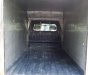 Suzuki Supper Carry Truck 2008 - Cần bán xe tải Suzuki 550kg, màu xanh, phun xăng điện tử, xe gia đình sử dụng zin 95%