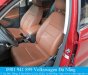 Volkswagen Tiguan 2.0 TSI 2016 - Sở hữu ngay xe Đức chỉ với 133 triệu, lãi suất thấp, giao xe ngay, ưu đãi cực hấp dẫn