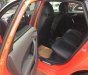 Audi A1 TFSI 2016 - Bán Audi A1 TFSI sản xuất 2016, màu đỏ, nhập khẩu chính hãng