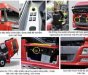 Thaco AUMAN FV375 2017 - Bán xe Đầu kéo AUMAN FV375 Vũng Tàu- trả góp lãi suất thấp- đầu kéo giá rẻ