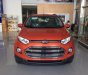 Ford EcoSport 2016 - Bán ô tô Ford EcoSport sản xuất 2016, giá 620tr