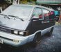 Toyota Van   1986 - Bán Toyota Van đời 1986, xe gầm bệ chắc chắn
