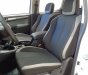 Chevrolet Colorado MT 2016 - Xe Colorado 2.5 MT 2017 mới