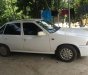 Daewoo Cielo   1995 - Cần bán xe Daewoo Cielo năm 1995, màu trắng