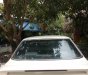 Mazda 626   1985 - Cần bán xe Mazda 626 sản xuất 1985, màu trắng