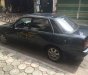 Daihatsu 1993 - Cần bán lại xe Daihatsu đời 1993