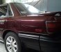 Toyota Cressida 1987 - Bán Toyota Cressida đời 1987, màu đỏ, xe nhập, 125 triệu
