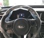 Kia OptimaK5 2016 - Bán xe Kia OptimaK5 2.0 ATH 2016