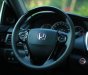 Honda Accord 2.4L 2016 - Bán Honda Accord 2.4L - Nhập khẩu Thái Lan - Giá ưu đãi cực tốt chỉ có tại Honda Ôtô Cần Thơ - Hotline 0947 09 06 09