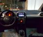 Toyota Aygo   2015 - Bán xe Toyota Aygo đời 2015, màu đỏ, nhập khẩu chính hãng