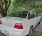 Daewoo Cielo 1995 - Bán Daewoo Cielo đời 1995, màu trắng, 65 triệu