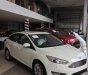 Ford Focus Sport 2016 - Bán ô tô Ford Focus Sport 2016, màu trắng