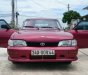 Toyota Celica 1989 - Bán Toyota Celica đời 1989, màu đỏ, nhập khẩu chính hãng