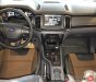 Vinaxuki Xe bán tải 2016 - Bán xe bán tải Ford Ranger Wildtrak 3.2L 4x4 2016 giá 875 triệu  (~41,667 USD)