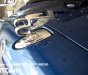 Bentley Mulsanne Speed 2016 - Giá xe Bentley Mulsanse Speed 2016