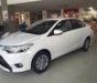 Toyota 86 2016 - Toyota Quảng Ninh - KM Lớn: 0986.13.22.99 A.Dũng