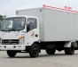 Veam VT340 2016 - Xe tải Veam VT340s 3,49T, thùng siêu dài 6,05m, giao xe ngay, hỗ trợ trả góp