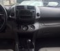 Toyota RAV4 2016 - Cần bán lại xe Toyota RAV4 đời 2016, màu bạc, nhập khẩu chính hãng