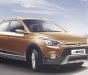 Hyundai i20 Active 2016 - Bán xe Hyundai i20 Active đời 2016, màu đỏ, xe nhập, giảm giá tốt