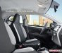Toyota Aygo 2015 - Bán Toyota Aygo sản xuất 2015, giá chỉ 705 triệu