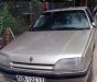Renault 25   1989 - Cần bán Renault 25 sản xuất 1989, nhập khẩu, giá tốt