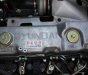 Veam VT340 2016 - Bán xe VEAM VT340S 3t5 thùng 6m1 Động cơ Hyundai