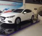Mazda 3 2016 - Cần bán xe Mazda 3 2016