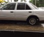 Mazda 323 1995 - Bán Mazda 323 đời 1995 chính chủ, giá 85tr