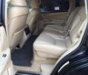Lexus CT 2009 - Bán xe LEXUS LX 570 màu đen nội thất kem da cao cấp, đăng ký 2009. Tên Cty hoá đơn xuất cao