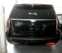 Cadillac Escarade ESV Platium 2016 - Bán ô tô Cadillac Escarade ESV Platium đời 2016, màu đen, nhập khẩu 