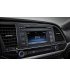 Hyundai Avante 2017 - Bán xe Hyundai Avante đời 2017, nhập khẩu