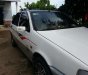 Fiat Tempra 1998 - Bán Fiat Tempra đời 1998, màu trắng, nhập khẩu nguyên chiếc, 95 triệu