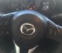 Mazda CX 5 AWD 2014 - Bán ô tô Mazda CX 5 AWD đời 2014 số tự động giá cạnh tranh