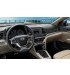 Hyundai Avante 2017 - Bán xe Hyundai Avante đời 2017, nhập khẩu