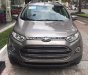 LandRover Sport 2016 - Ford Eco Sport 2016