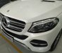 Mercedes-Benz GLE-Class GLE 400 Exclusive 2016 - Bán xe Mercedes GLE 400 Exclusive đời 2016, màu trắng, nhập khẩu nguyên chiếc