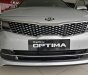 Kia Optima 2.0 AT 2016 - Kia Optima- Sang trọng- Đẳng cấp- Giá tốt nhất- Bến Tre- LH 0948998110