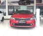 Kia Optima   2016 - Bán xe Kia Optima đời 2016, màu đỏ, nhập khẩu  