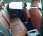 Volkswagen Vento 2015 - Bán xe Volkswagen Vento đời 2015, màu nâu, xe nhập