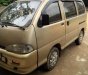 Daihatsu Citivan   2003 - Bán xe cũ Daihatsu Citivan đời 2003, giá chỉ 80 triệu