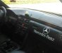 Mercedes-Benz E230   1997 - Bán Mercedes E230 đời 1997, màu đen, xe nhập
